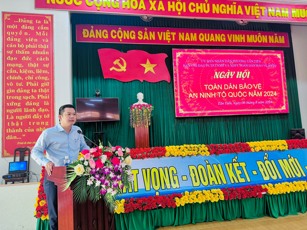 1.4. NGÀY HỘI BVANTQ